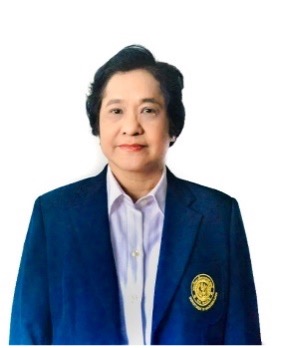 Prof. Dr. Savitree Limtong <br>Kasetsart University