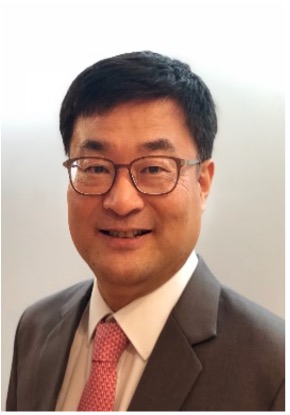 Prof. Dr. Seung Joon Baek<br>Seoul National University, Korea