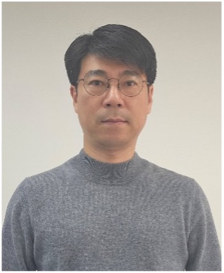 Dr. Young-Yong Ji<br>Korea Atomic Energy Research Institute, Korea