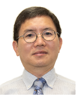 Prof. Dr. Guoqing Guan<br>Hirosaki University, Japan