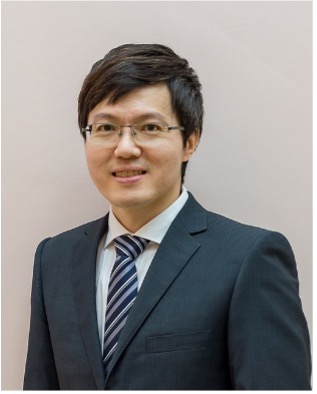 Assoc. Prof. Dr. Worapon Kiatkittipong<br>Silpakorn University