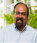 Prof. Dr. Jeyakumar Henry<br>National University of Singapore