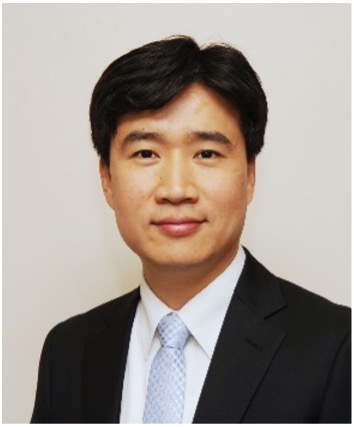 Prof. Dr. Il-Doo Kim<br>Korea Advanced Institute of Science & Technology (KAIST)