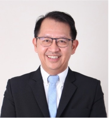 Assoc. Prof. Dr. Wongkot Wongsapai<br>Chiang Mai University