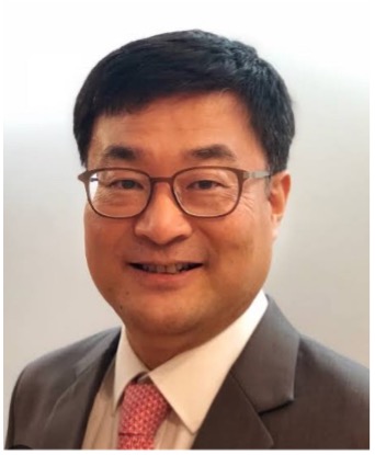 Prof. Dr. Seung Joon Baek<br>Seoul National University, Korea