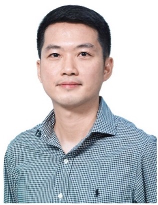 Dr. Chaiwut Gamonpilas<br>National Metal and Materials Technology (MTEC), NSTDA