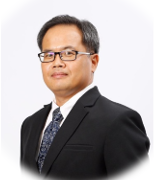 Assoc. Prof. Dr. Somsak Dangtip<br>Thailand Institute of Nuclear Technology (TINT)