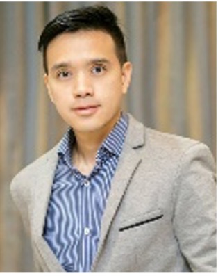 Asst. Prof. Dr. Sakdinun Nuntang<br>Maejo University