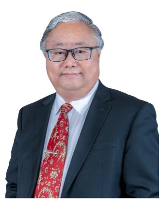 Prof. Dr. Minzan Li<br>China Agricultural University, China